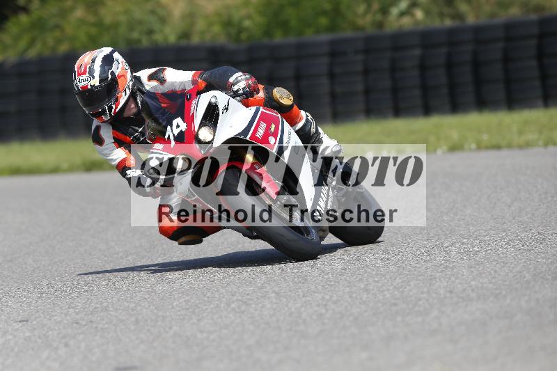 Archiv-2025/26 11.06.2025 Peter Studer have fun ADR/Gruppe gelb/74